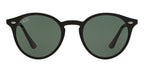ray ban rb 2180 60171