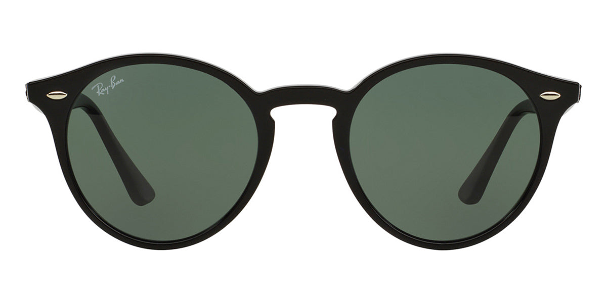 ray ban rb 2180 60171