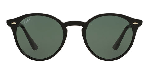 ray ban rb 2180 60171