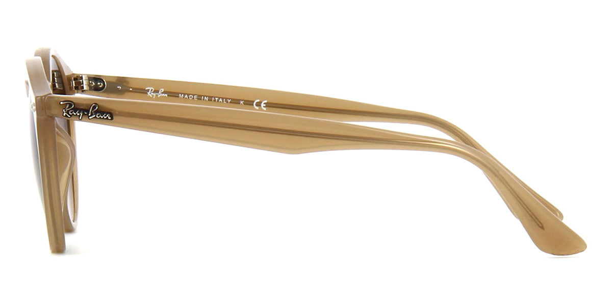ray ban rb 2180 611613 round
