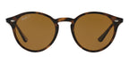 ray ban rb 2180 71083 polarised