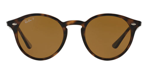 ray ban rb 2180 71083 polarised