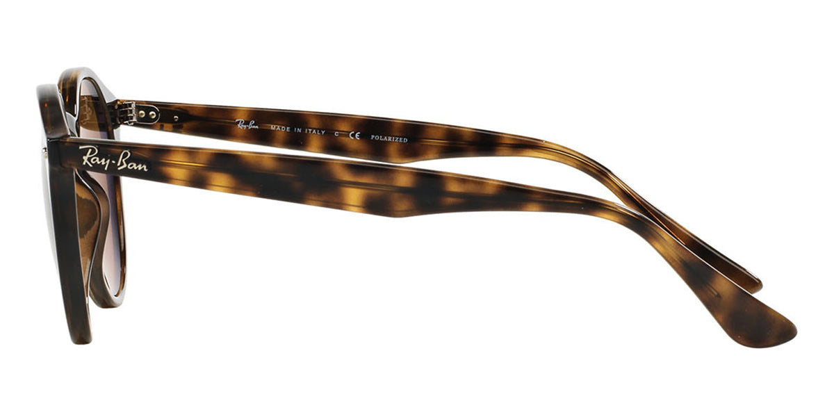 ray ban rb 2180 71083 polarised