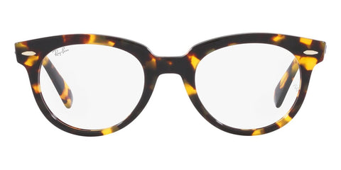 Ray-Ban RB 2199V 8116 Glasses