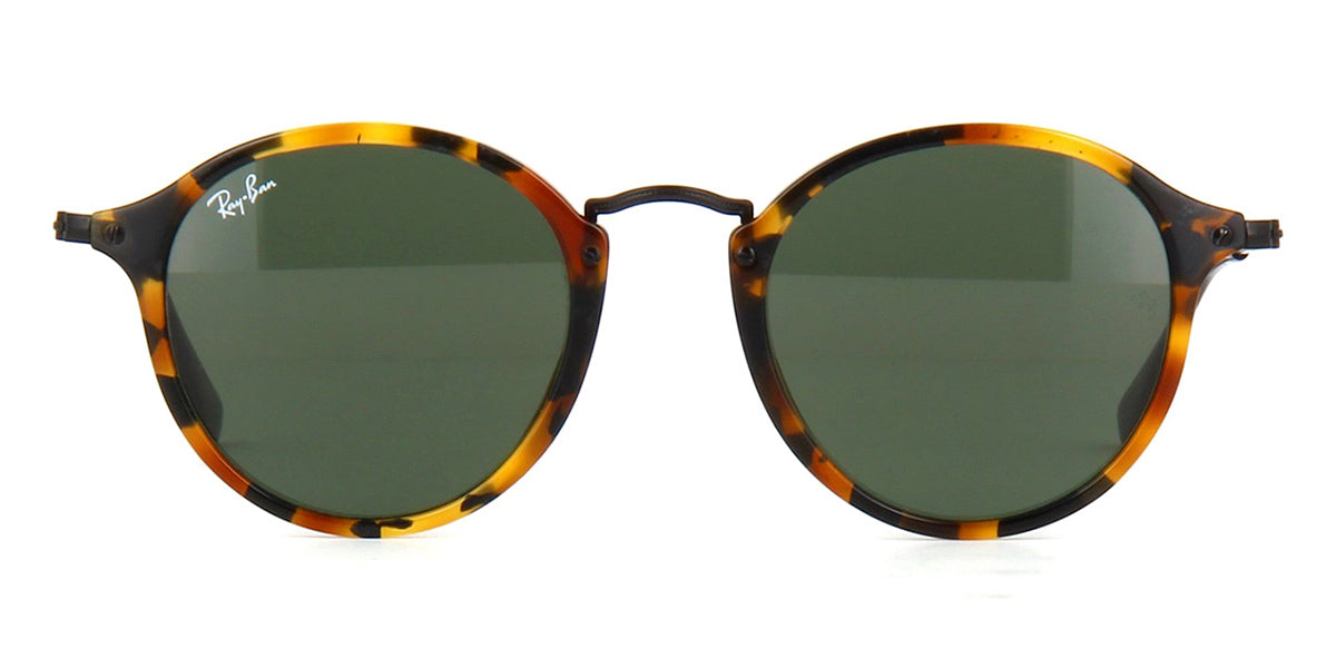 ray ban rb 2447 1157