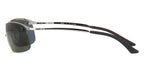 ray ban rb 3183 0049a polarised