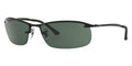 ray ban rb 3183 00671