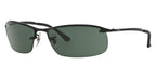 ray ban rb 3183 00671