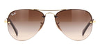 ray ban rb 3449 00113