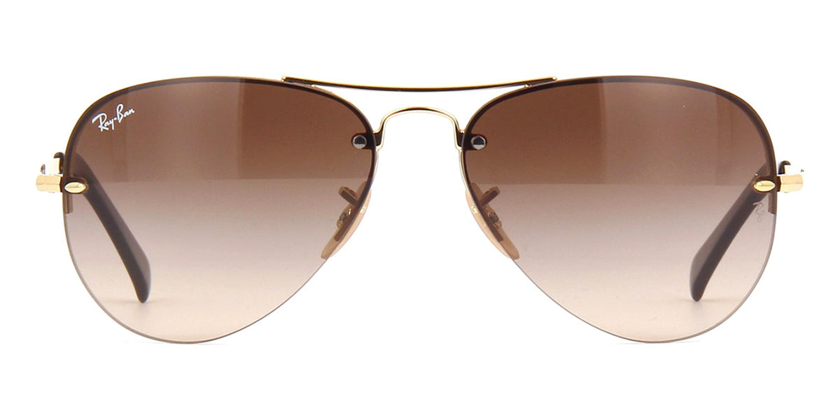 ray ban rb 3449 00113
