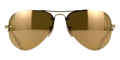 ray ban rb 3449 0012y