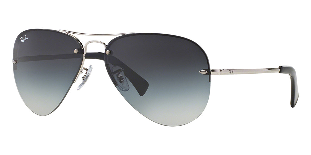 ray ban rb 3449 0038g