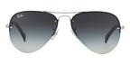 ray ban rb 3449 0038g