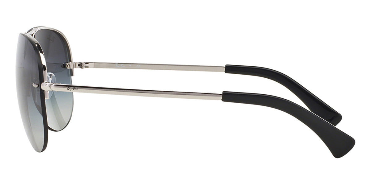 ray ban rb 3449 0038g