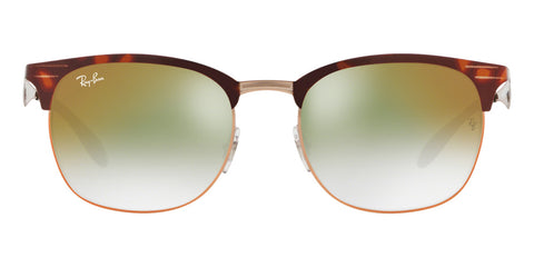ray ban rb 3538 9074w0