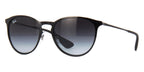 ray ban rb 3539 0028g
