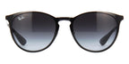ray ban rb 3539 0028g