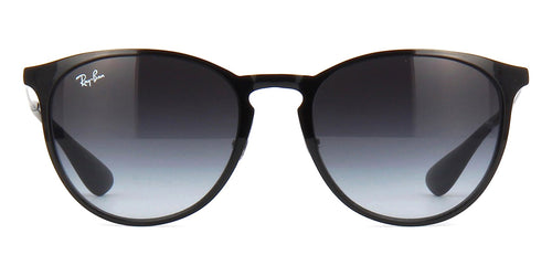 ray ban rb 3539 0028g