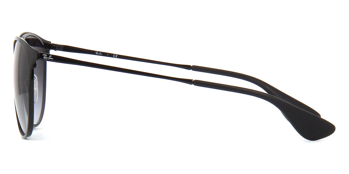 ray ban rb 3539 0028g