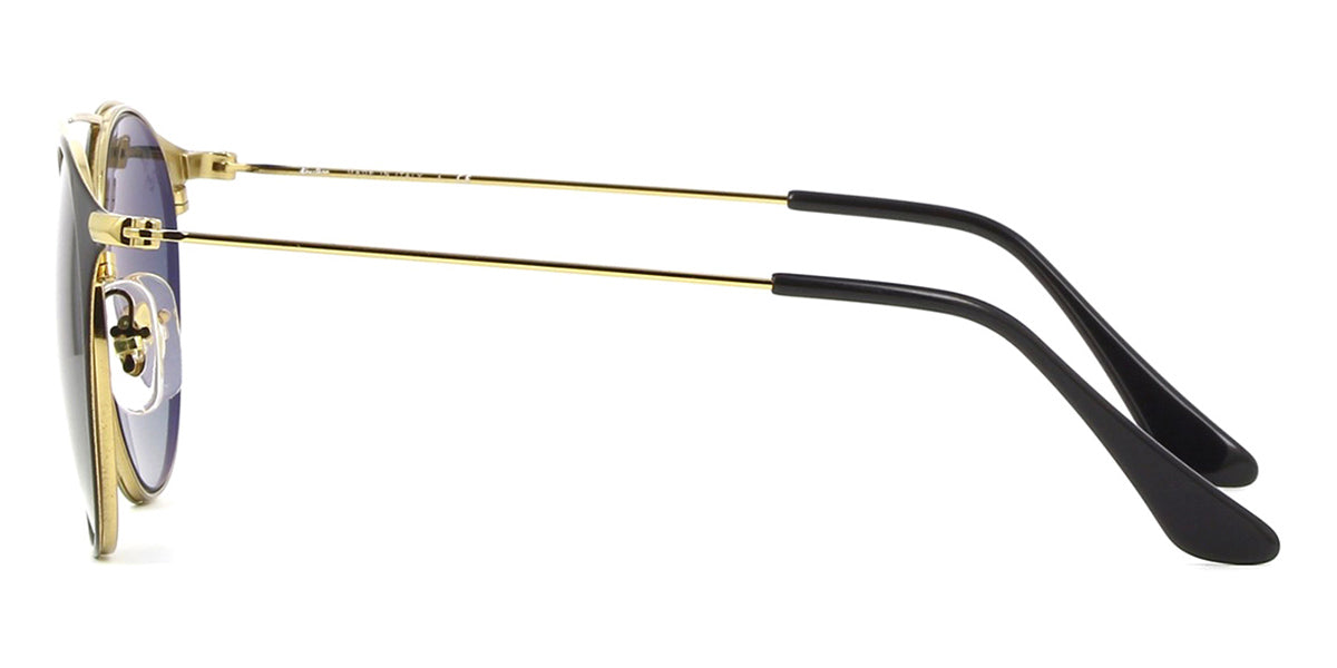 ray ban rb 3546 18771