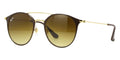 ray ban rb 3546 900985