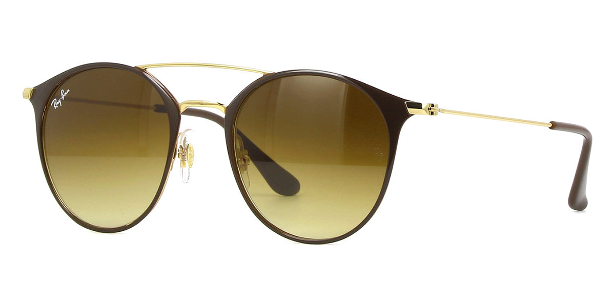 ray ban rb 3546 900985