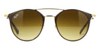 ray ban rb 3546 900985