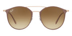 ray ban rb 3546 907151