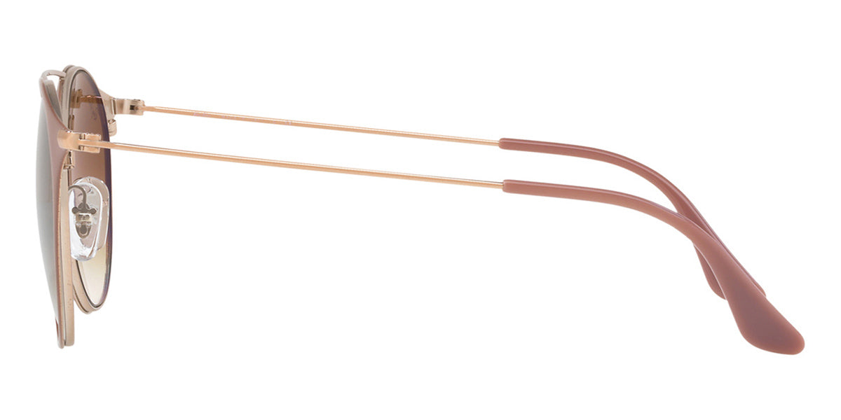 ray ban rb 3546 907151