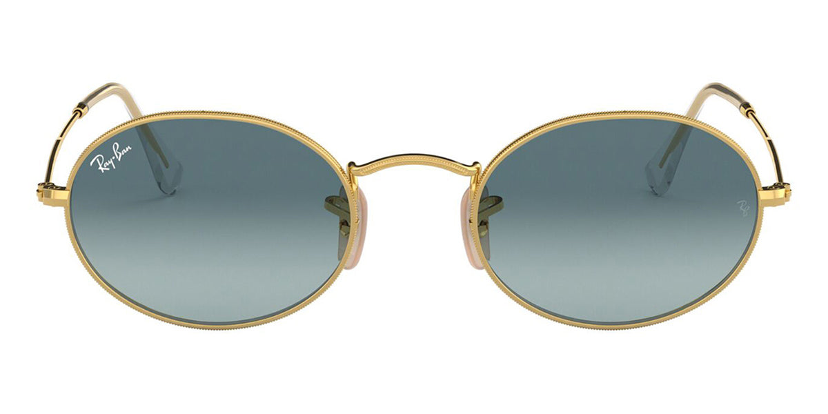 ray ban rb 3547 0013m