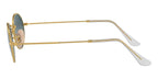 ray ban rb 3547 0013m