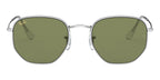 ray ban rb 3548 91984e