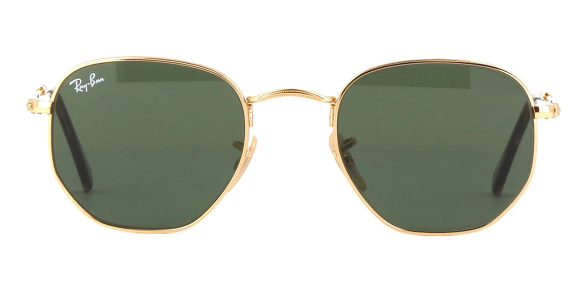 ray ban rb 3548n 001