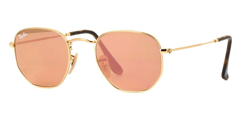 ray ban rb 3548n 001z2