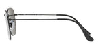 ray ban rb 3548n 00258 polarised