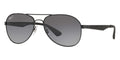 ray ban rb 3549 002t3 polarised