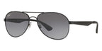 ray ban rb 3549 002t3 polarised