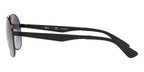 ray ban rb 3549 002t3 polarised