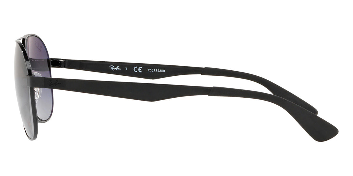 ray ban rb 3549 002t3 polarised