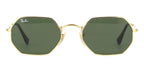 ray ban rb 3556n 001