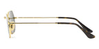 ray ban rb 3556n 001