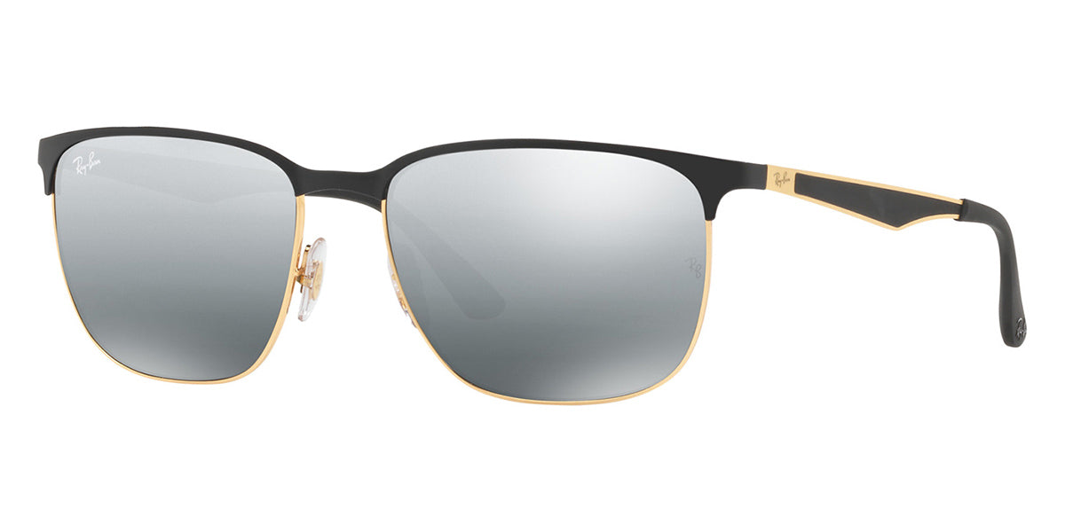 Ray-Ban RB 3569 187/88,New Products : American Fashion Style Bags On Sale Ray-Ban RB 3569 187/88,New Products : American Fashion Style Bags On Sale