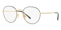 ray ban rb 3582v 2946