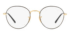 ray ban rb 3582v 2946