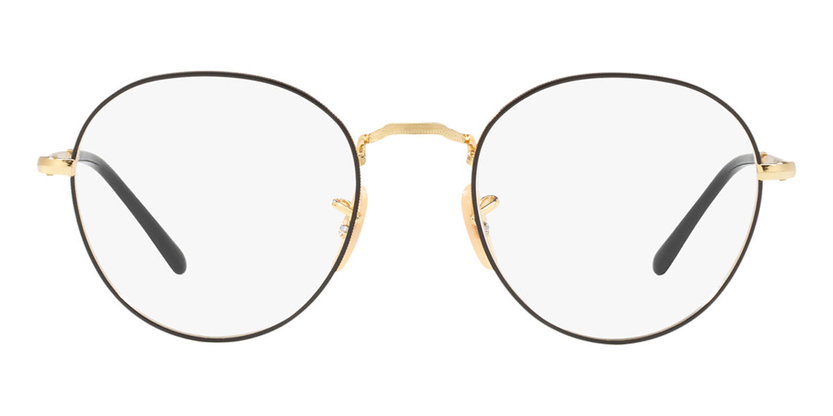 ray ban rb 3582v 2946