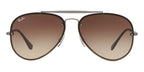 ray ban rb 3584n 00413