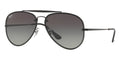 ray ban rb 3584n 15311