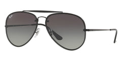 Demi Lovato Sunglasses  Shop Celebrity Eyewear @ PRETAVOIR - US