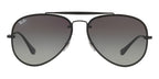 ray ban rb 3584n 15311