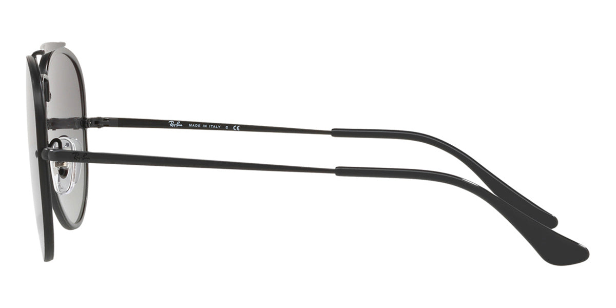 ray ban rb 3584n 15311